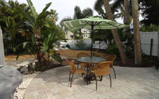 Ss Salamander Both Units by RedAwning