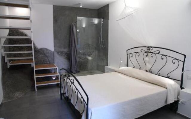 Appartamenti Superior Vacation Service - Cefalu' City Centre