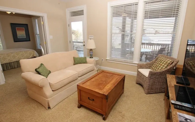 Sunset Vista - 4 Br Home