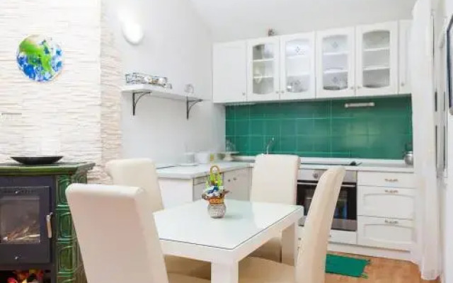 Villa Goga II