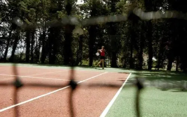 Relais Masseria Cardillo