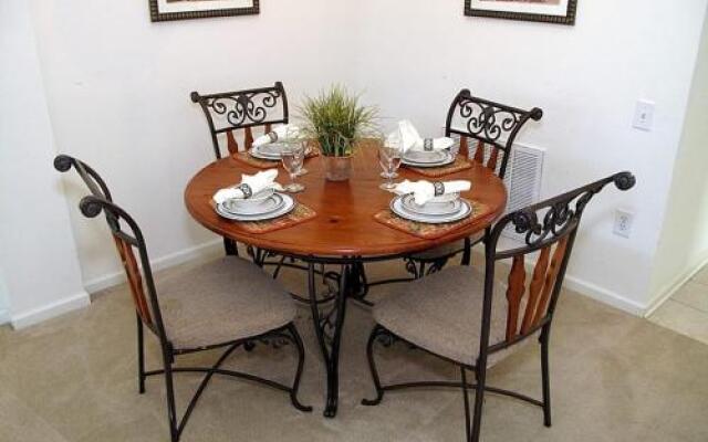 2216 Wyndham Palms way