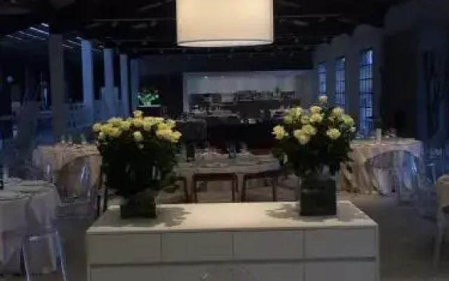 Hotel Il Golfino