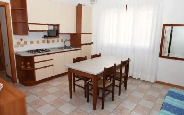 Residence Minerva