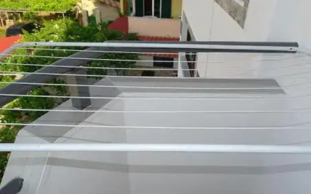 Guesthouse Rea