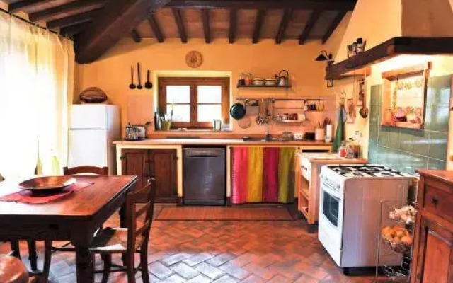 San Biagio
