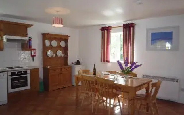 Dingle Holiday Homes