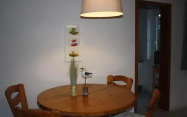 Haus Gisela