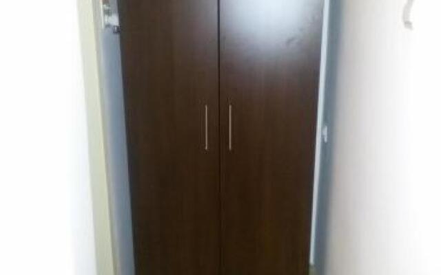 Guest house Ema