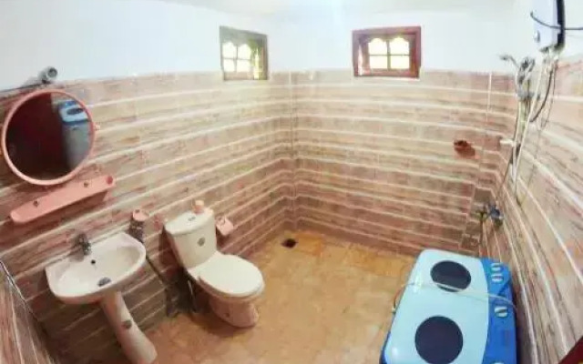 GG Residence