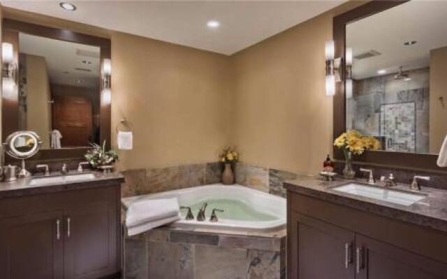 Emerald Mountain 702