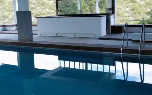 Hotel Sirena Hvar