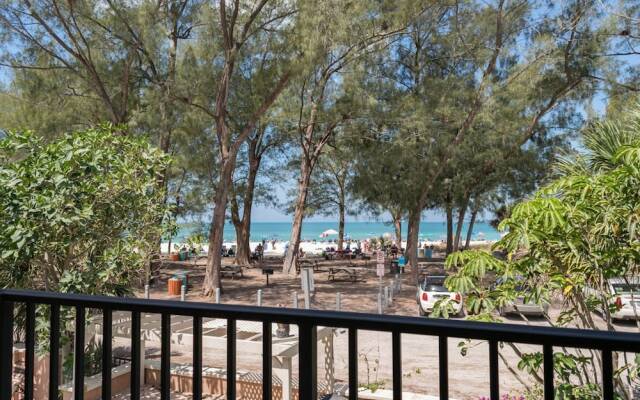 Alamanda Villas 5 by RedAwning