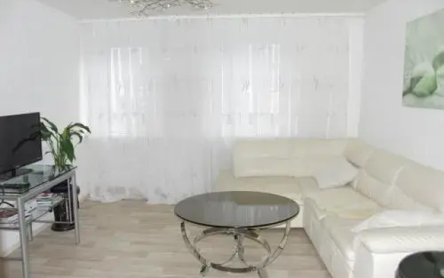 Ferienwohnung Volskyy