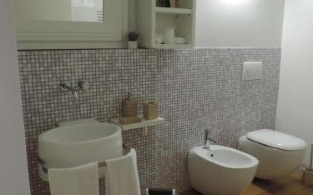 Residence al sociale