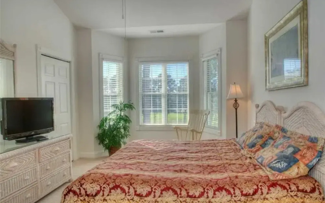 Magnolia Pointe 103-4878 by RedAwning