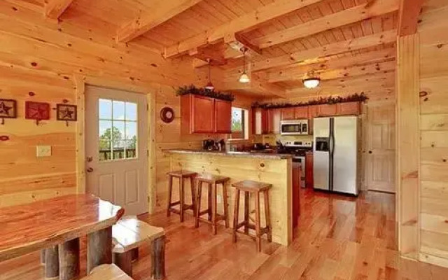 Summit Sanctuary