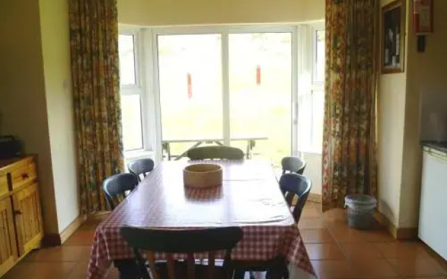 Ring of Kerry Holiday Cottages