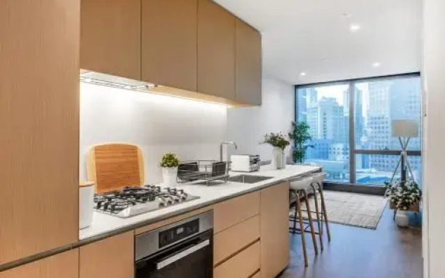 Roomerang at Southbank Boulevard 14