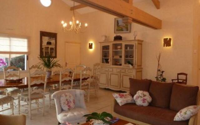 Chambres dhôtes Les Fuyes