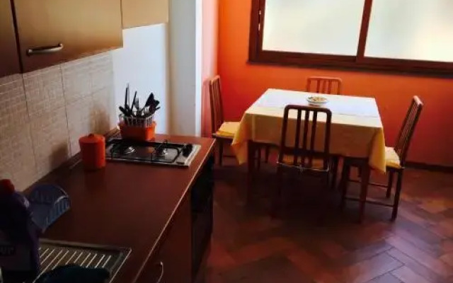Profumi Di Sicilia