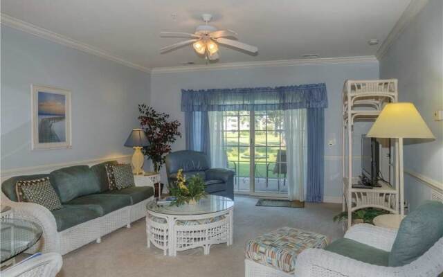 Magnolia Pointe 102-4887