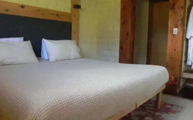 Queenstown Retreat B&B