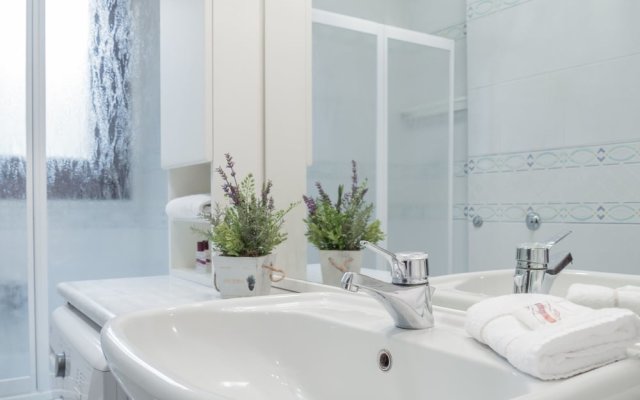 City Apartments - San Marco Gallery