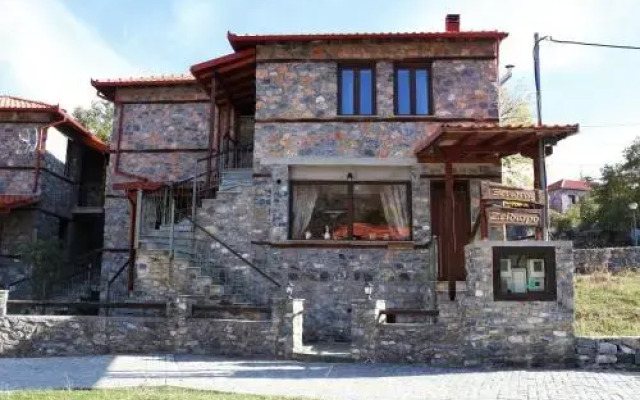 Zeidoro