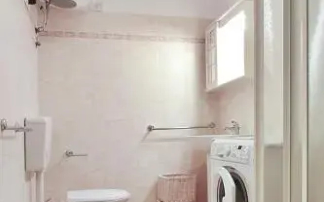 Condominio Croce del Sud
