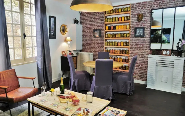 Périgord Travel, Selected Holiday Rentals