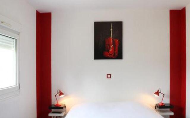 Le bistrot de la Gare