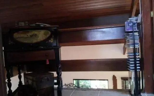 Casa em Cabo frio para lazer e descanso