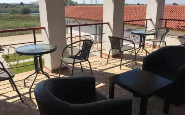 Hotel Havana Beach Land