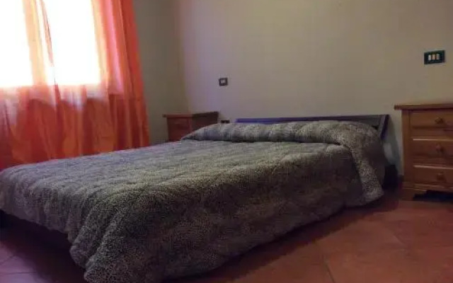 Bellavista Home