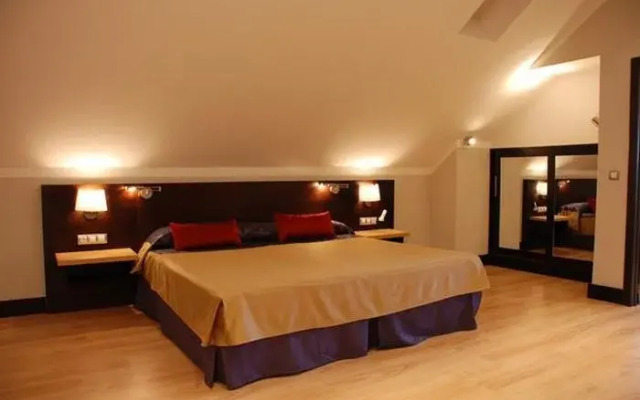 Villa de Catral