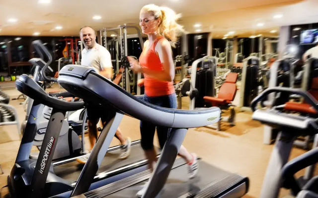 Chata pod lesom - Chata Kvačany