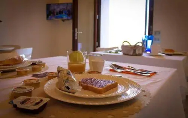B&B I Frassini