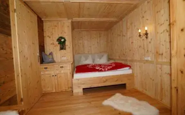 Joggelerhof