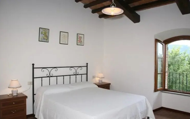 Agriturismo Vacanze Casalta