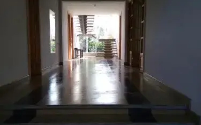 Green Hotel Ureki
