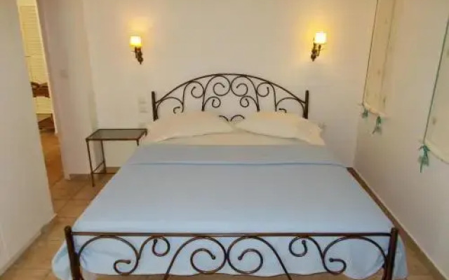 Villa Thalassa
