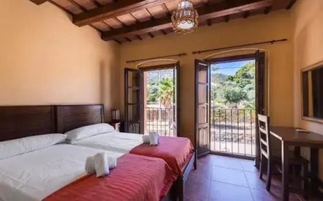 Villa Paraíso - Plusholidays