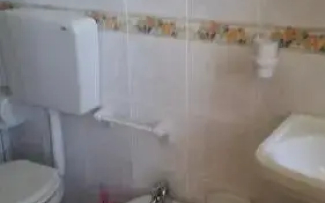 BB Casa Michele