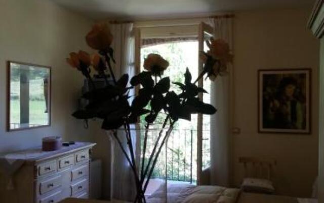 Locanda della Distilleria