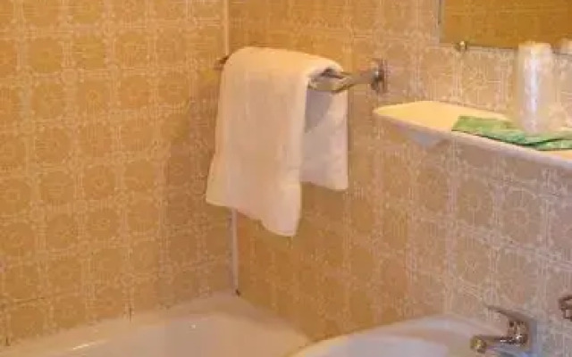 Hotel La Petite Auberge