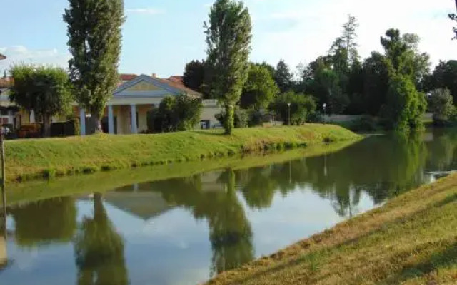 B&B Casa Vally