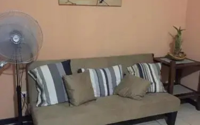 Cocomarindo