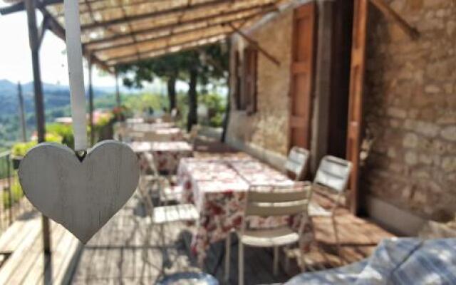 Fattorie di Montechiaro