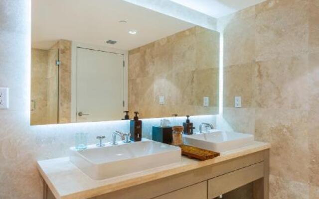 24th Street Condo #214229